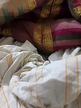 hotboybd0218 online show from January 16, 2026, 6:28 am