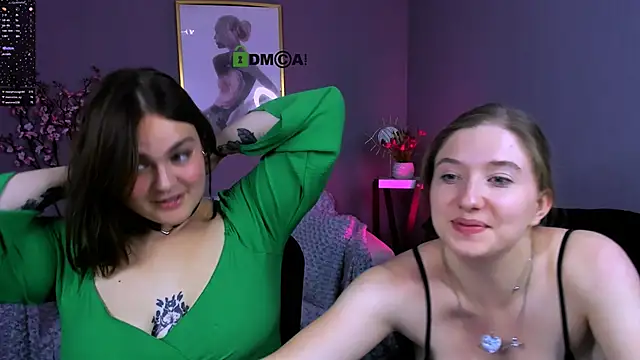 lorraine carter online show from September 15, 2025, 11:16 pm