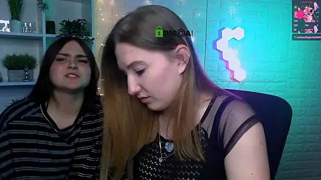 lorraine carter online show from September 23, 2025, 11:19 pm