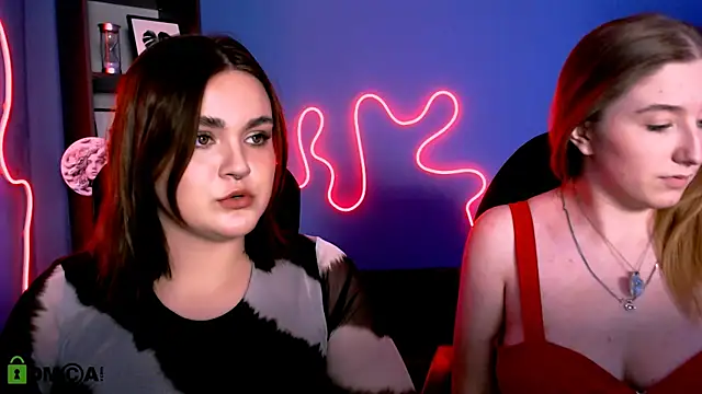 lorraine carter online show from September 25, 2025, 10:02 pm