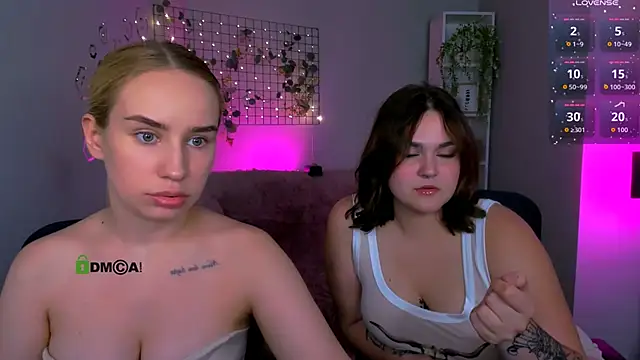 lorraine carter online show from September 28, 2025, 9:09 pm