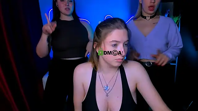 lorraine carter online show from September 30, 2025, 6:46 pm