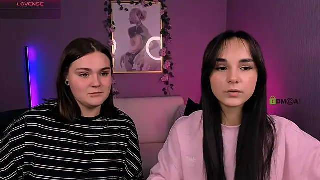 lorraine carter online show from October 16, 2025, 7:26 pm