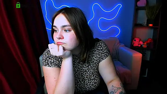 lorraine carter online show from October 24, 2025, 4:25 pm