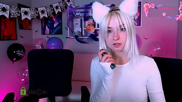 lorraine carter online show from October 27, 2025, 6:01 pm