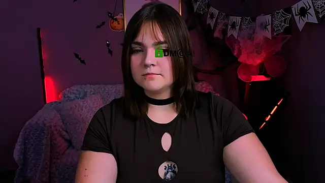 lorraine carter online show from November 1, 2025, 8:22 pm