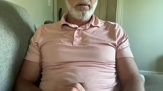 Snapshot of braselton06 chatting on October 2, 2025, 6:48 pm braselton06 online show from October 2, 2025, 6:48 pm