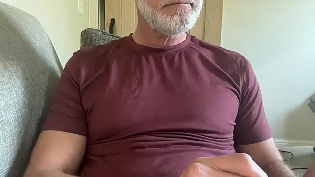 Snapshot of braselton06 chatting on October 21, 2025, 5:57 pm braselton06 online show from October 21, 2025, 5:57 pm