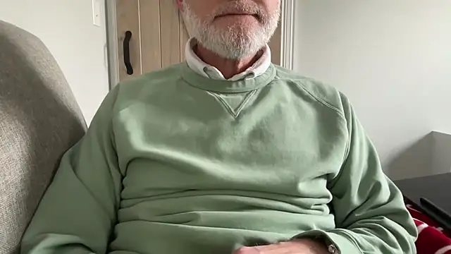 braselton06 online show from January 5, 2026, 8:12 pm