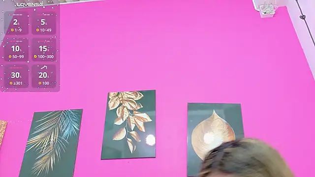 Testingdaddyy online show from December 3, 2025, 12:58 pm