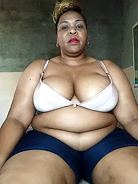 Moretl online show from February 8, 2026, 10:07 am