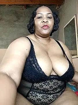 Moretl online show from March 21, 2026, 9:36 am