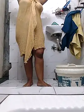 jaanu sex girl online show from September 23, 2025, 3:09 am