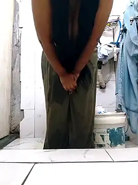 jaanu sex girl online show from October 31, 2025, 12:06 pm