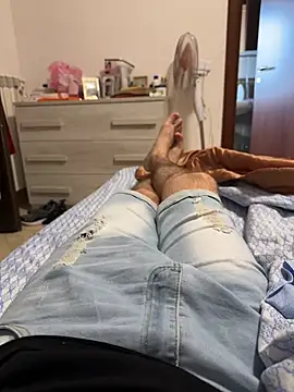 Vins 10 online show from April 20, 2026, 3:26 pm