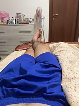 Vins 10 online show from April 21, 2026, 6:23 pm