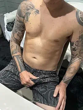 AnimistEquity online show from September 29, 2025, 1:49 pm