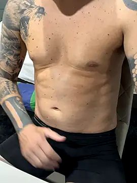 AnimistEquity online show from September 30, 2025, 1:38 pm