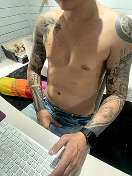 AnimistEquity online show from October 30, 2025, 1:34 pm