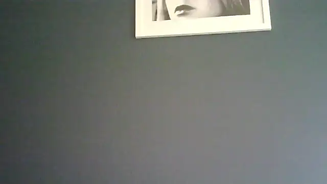 Snapshot of Ginger-bb chatting on July 18, 2026, 8:29 am Ginger-bb online show from July 18, 2026, 8:29 am