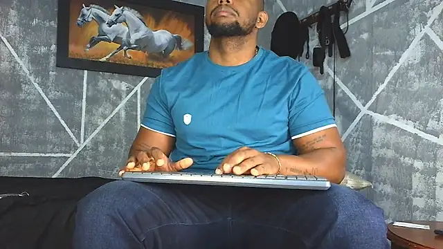 Snapshot of big_blackmen19 chatting on April 28, 2026, 1:27 pm big blackmen19 online show from April 28, 2026, 1:27 pm