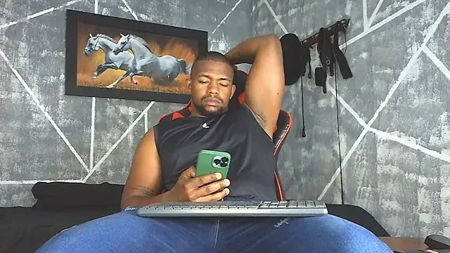 Snapshot of big_blackmen19 chatting on May 28, 2026, 3:31 pm big blackmen19 online show from May 28, 2026, 3:31 pm