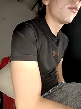 Logan sixxer online show from February 15, 2026, 5:09 pm