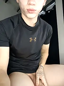 Logan sixxer online show from March 22, 2026, 6:33 pm