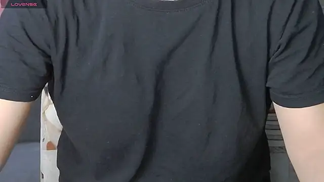 KatyNolann online show from October 14, 2025, 4:57 am