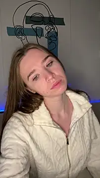 SoulNonNude online show from December 19, 2025, 12:28 am