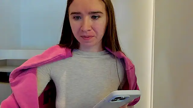 Snapshot of SoulNonNude chatting on February 12, 2026, 1:28 pm SoulNonNude online show from February 12, 2026, 1:28 pm