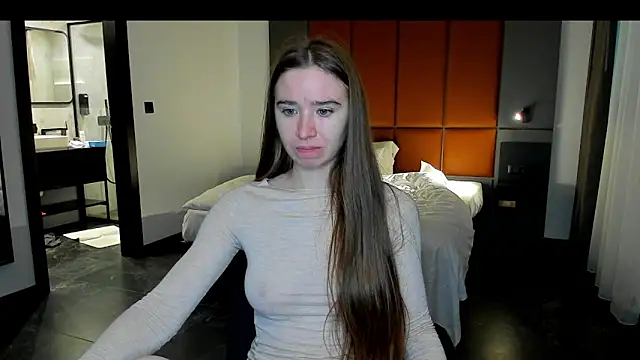 Snapshot of SoulNonNude chatting on February 22, 2026, 1:20 pm SoulNonNude online show from February 22, 2026, 1:20 pm