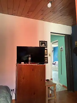 Babylovetiernax online show from October 31, 2025, 3:35 pm