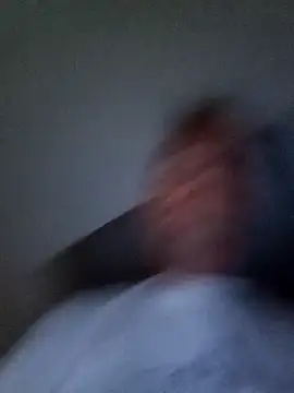 sacptjock83 online show from January 18, 2026, 12:25 am