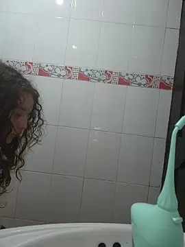 Sharon Black online show from November 14, 2025, 12:04 pm