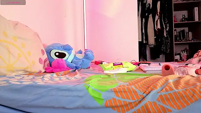 Sharon Black online show from February 12, 2026, 8:15 pm