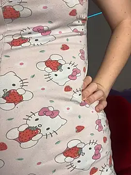 Sharon Black online show from February 28, 2026, 12:17 pm