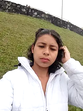 Tendercouple1 online show from October 6, 2025, 3:31 pm