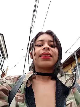 Tendercouple1 online show from November 27, 2025, 2:30 pm