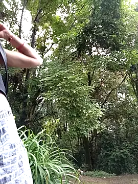 Tendercouple1 online show from December 17, 2025, 7:20 pm