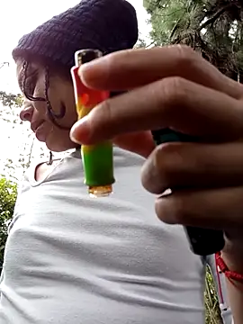 Tendercouple1 online show from February 20, 2026, 7:58 pm