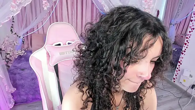 bunny curly online show from September 22, 2025, 12:51 pm