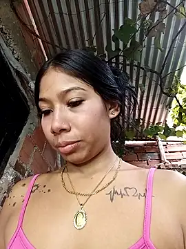 Rous-squir online show from November 11, 2025, 12:16 pm