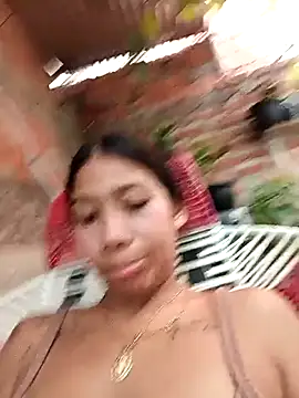 Rous-squir online show from November 12, 2025, 7:57 pm