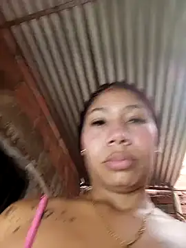 Rous-squir online show from February 1, 2026, 12:48 pm