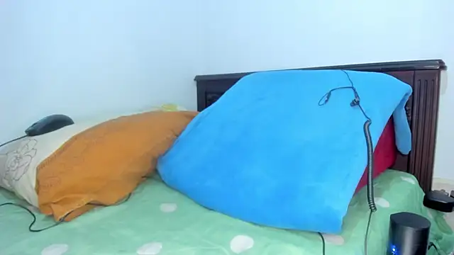 Daniel Ny  online show from October 1, 2025, 7:36 am