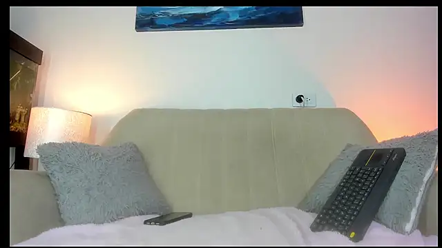 teo saenz online show from January 7, 2026, 2:36 am