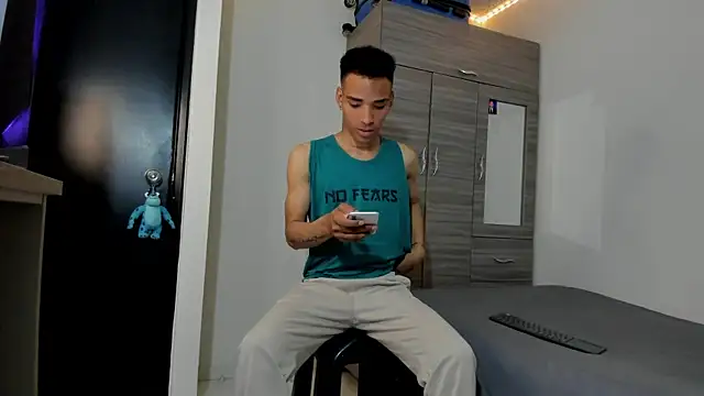 kenan 2601 online show from September 28, 2025, 8:25 pm