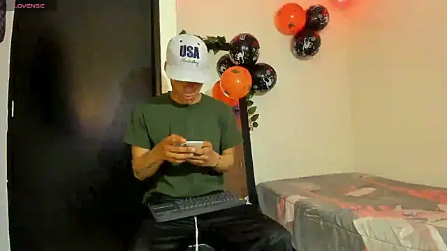 kenan 2601 online show from October 4, 2025, 11:36 pm