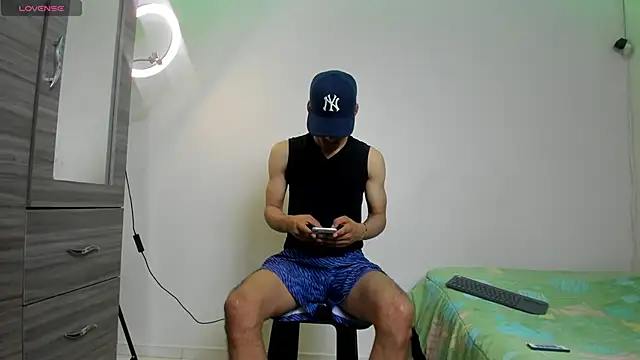 kenan 2601 online show from October 25, 2025, 10:26 pm